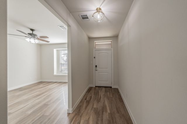 1432 Wolfberry Lane, Northlake, TX 76226