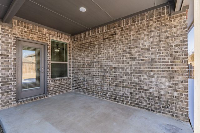 1432 Wolfberry Lane, Northlake, TX 76226