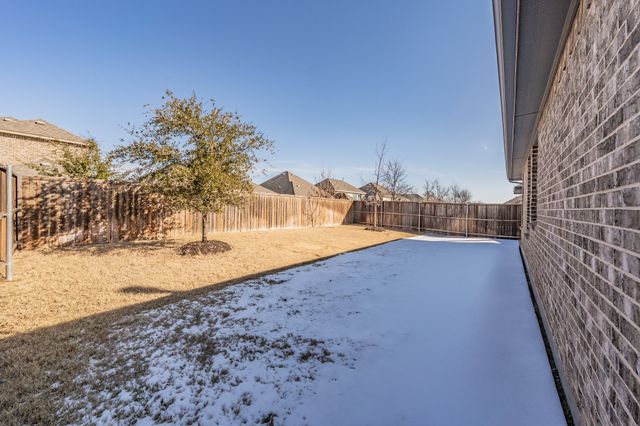 1432 Wolfberry Lane, Northlake, TX 76226