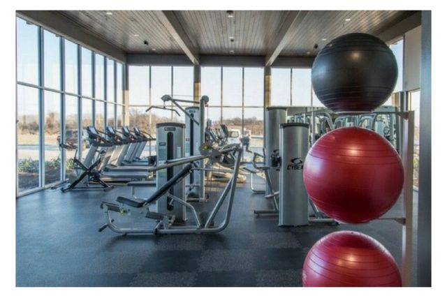 1432 Wolfberry Lane, Northlake, TX 76226