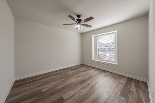 1432 Wolfberry Lane, Northlake, TX 76226