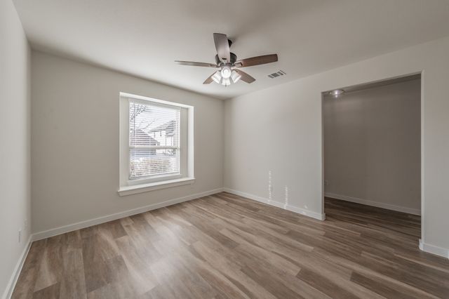 1432 Wolfberry Lane, Northlake, TX 76226