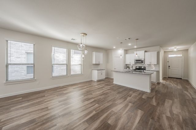 1432 Wolfberry Lane, Northlake, TX 76226