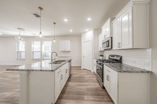 1432 Wolfberry Lane, Northlake, TX 76226