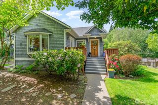 1833 3rd Avenue, Kirkland, WA 98033