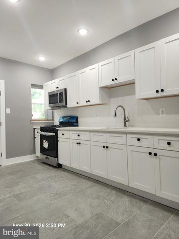 5651 OSAGE AVE, Philadelphia, PA 19143