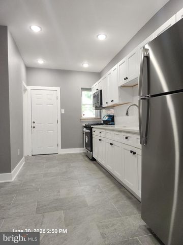 5651 OSAGE AVE, Philadelphia, PA 19143