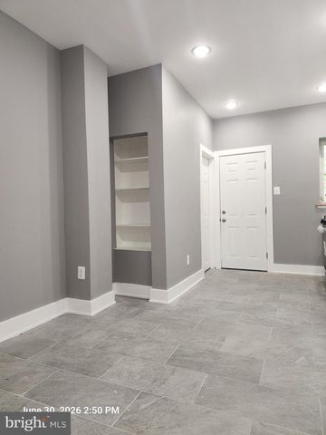 5651 OSAGE AVE, Philadelphia, PA 19143