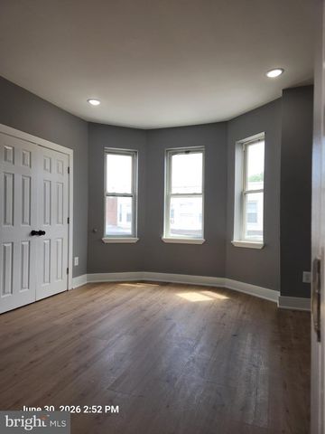 5651 OSAGE AVE, Philadelphia, PA 19143