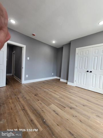 5651 OSAGE AVE, Philadelphia, PA 19143