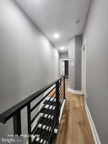 5651 OSAGE AVE, Philadelphia, PA 19143