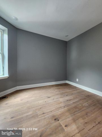 5651 OSAGE AVE, Philadelphia, PA 19143