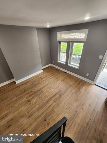 5651 OSAGE AVE, Philadelphia, PA 19143
