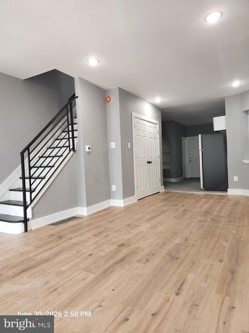 5651 OSAGE AVE, Philadelphia, PA 19143