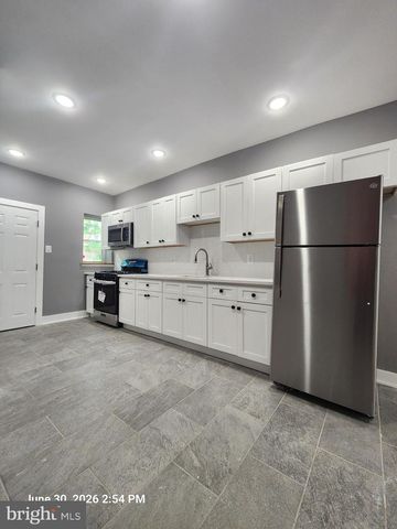 5651 OSAGE AVE, Philadelphia, PA 19143