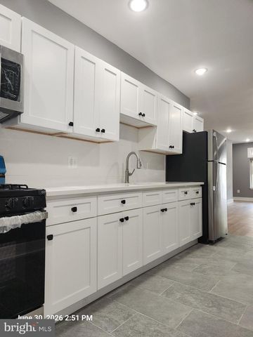 5651 OSAGE AVE, Philadelphia, PA 19143