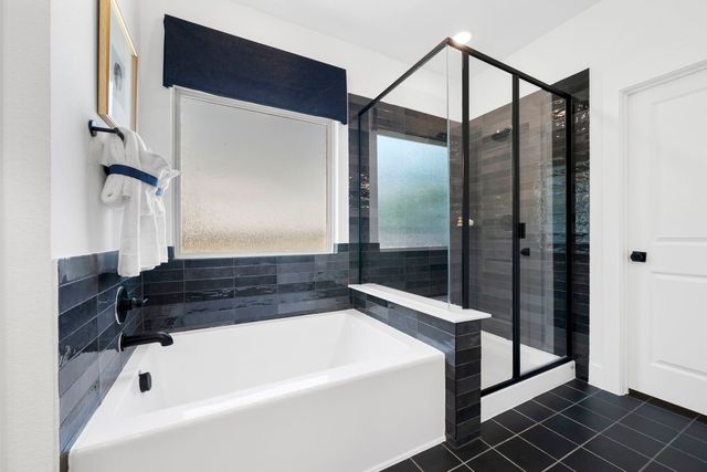 9312 Shadow Trail, Little Elm, TX 76227