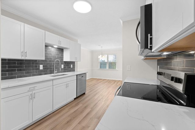 2511 Smoketree Road, Augusta, GA 30906