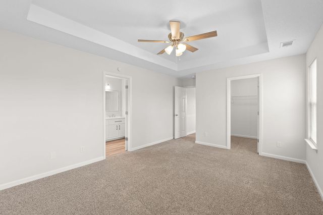 2511 Smoketree Road, Augusta, GA 30906