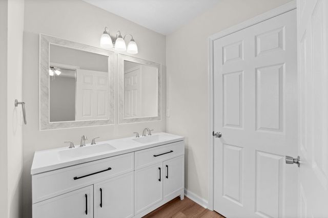 2511 Smoketree Road, Augusta, GA 30906