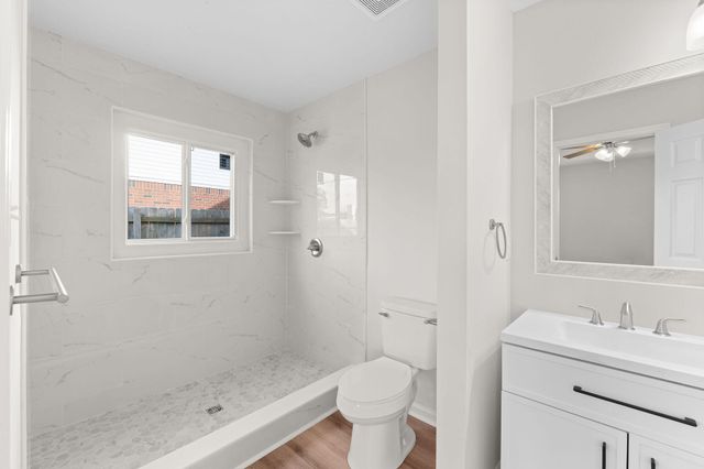 2511 Smoketree Road, Augusta, GA 30906