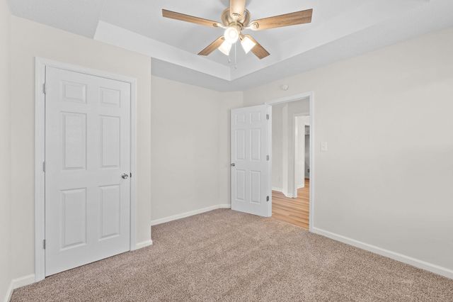 2511 Smoketree Road, Augusta, GA 30906