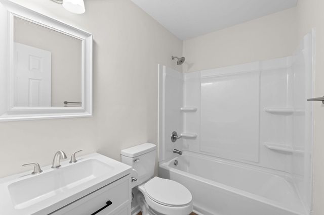 2511 Smoketree Road, Augusta, GA 30906