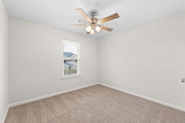 2511 Smoketree Road, Augusta, GA 30906