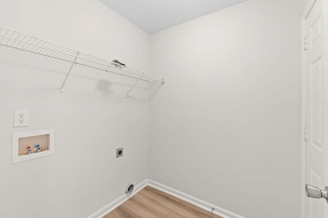 2511 Smoketree Road, Augusta, GA 30906