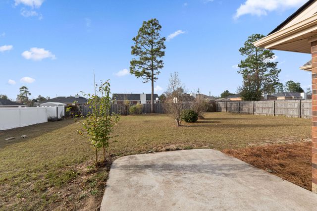 2511 Smoketree Road, Augusta, GA 30906
