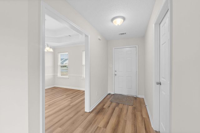 2511 Smoketree Road, Augusta, GA 30906