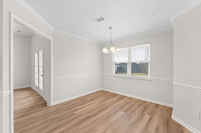 2511 Smoketree Road, Augusta, GA 30906