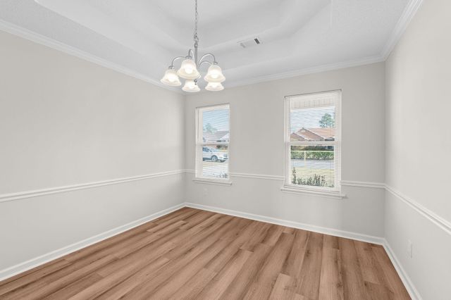 2511 Smoketree Road, Augusta, GA 30906