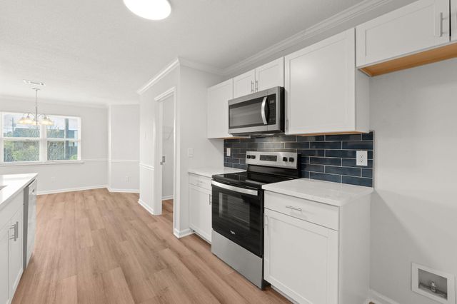 2511 Smoketree Road, Augusta, GA 30906