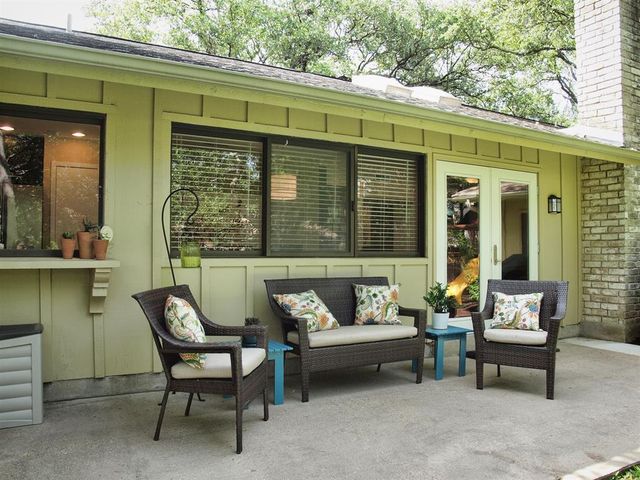 9000 Currywood DR, Austin, TX 78759