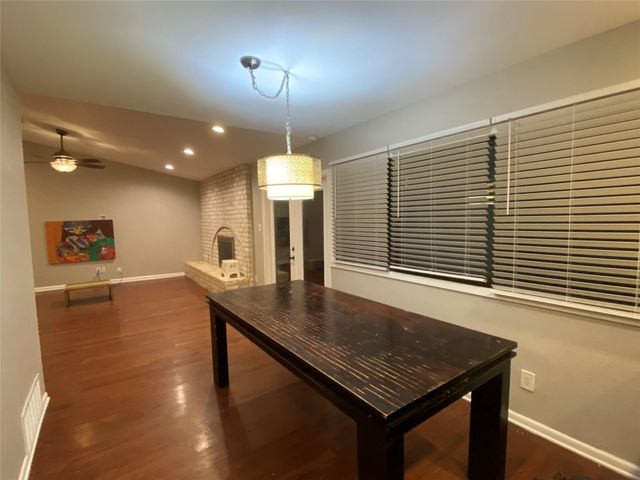 9000 Currywood DR, Austin, TX 78759