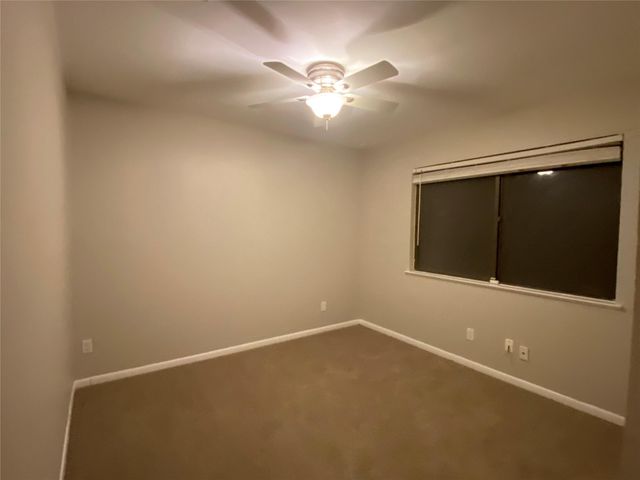 9000 Currywood DR, Austin, TX 78759