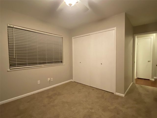 9000 Currywood DR, Austin, TX 78759