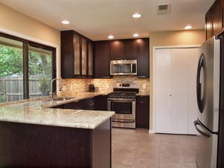 9000 Currywood DR, Austin, TX 78759