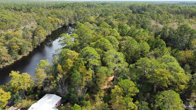 0 Kingsley Pl, Navarre, FL 32566