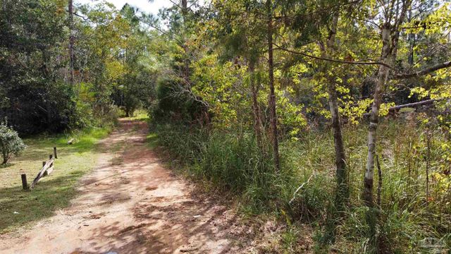 0 Kingsley Pl, Navarre, FL 32566