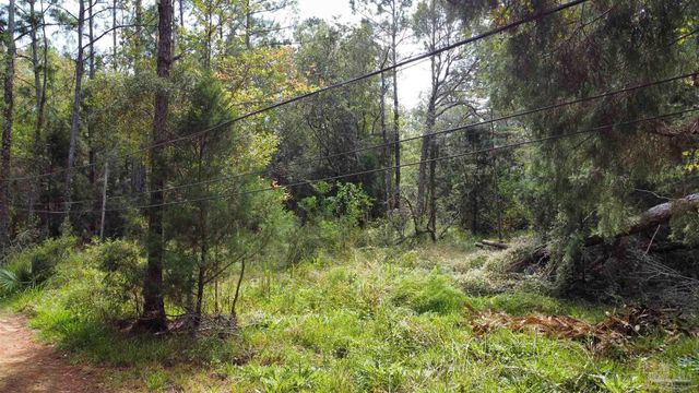 0 Kingsley Pl, Navarre, FL 32566