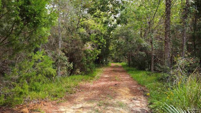 0 Kingsley Pl, Navarre, FL 32566