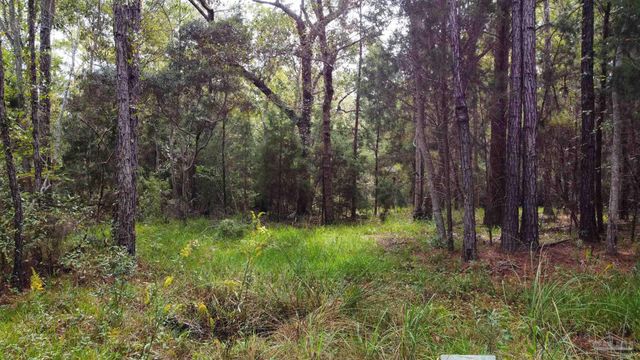 0 Kingsley Pl, Navarre, FL 32566