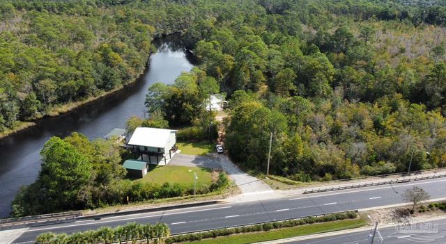 0 Kingsley Pl, Navarre, FL 32566