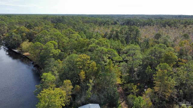 0 Kingsley Pl, Navarre, FL 32566