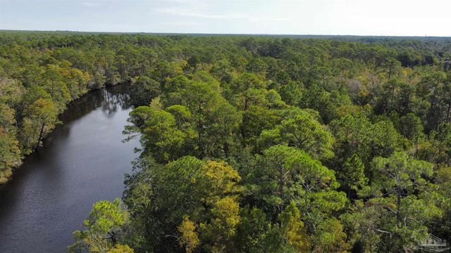 0 Kingsley Pl, Navarre, FL 32566