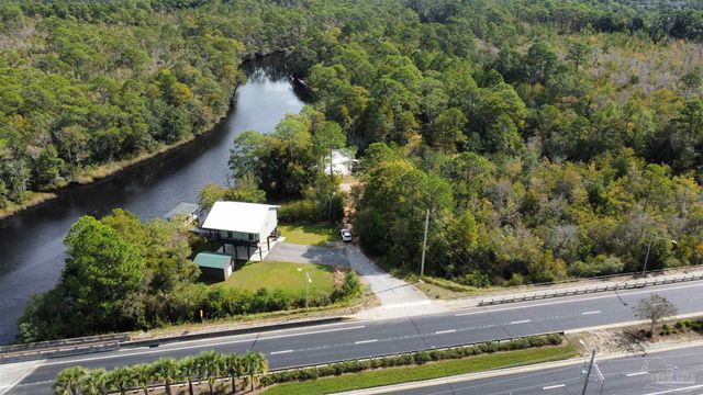 0 Kingsley Pl, Navarre, FL 32566