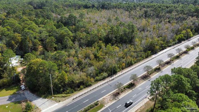 0 Kingsley Pl, Navarre, FL 32566