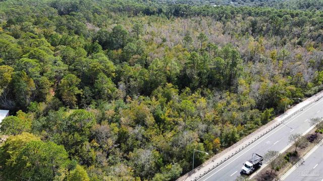 0 Kingsley Pl, Navarre, FL 32566